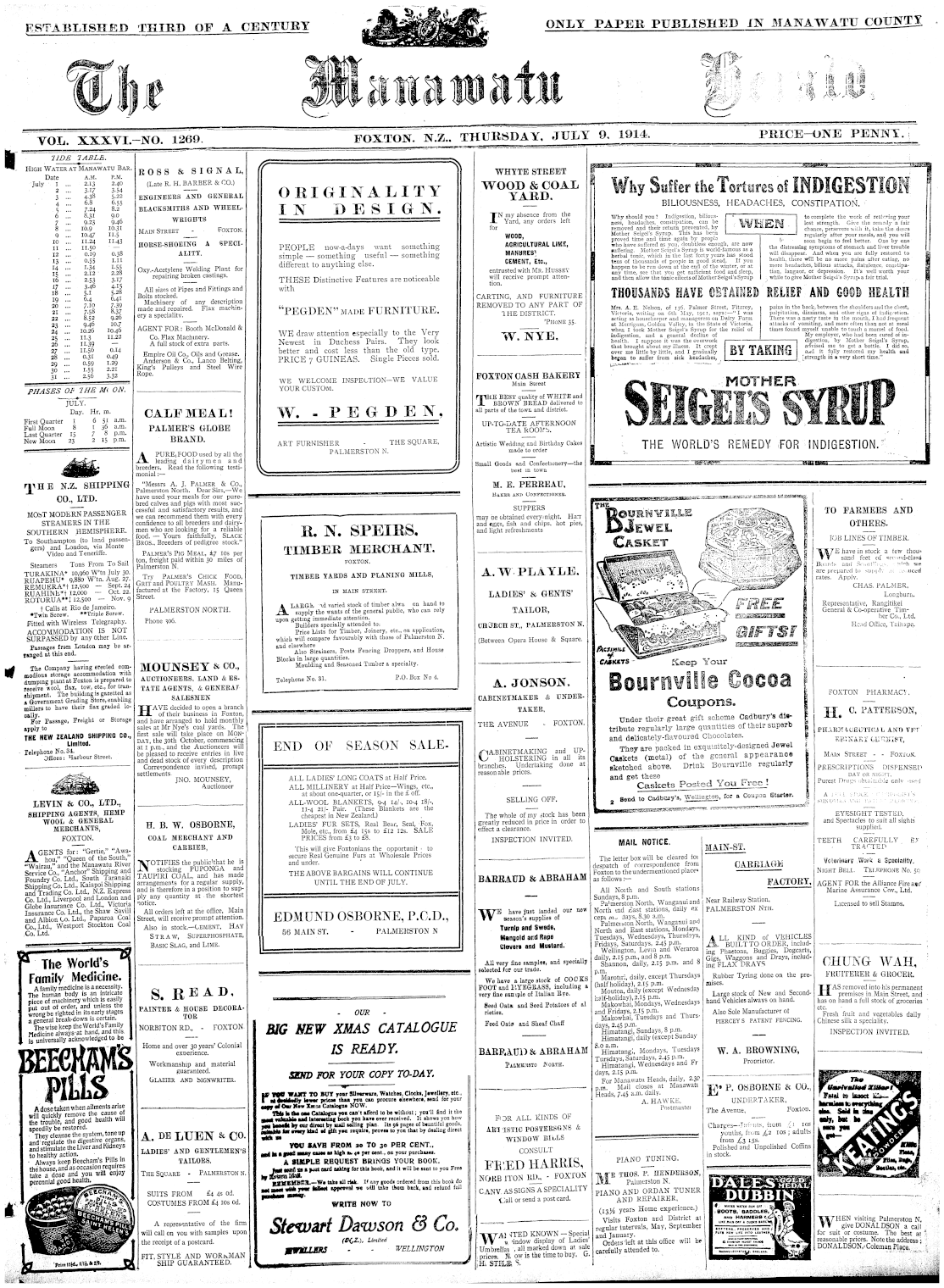Page image