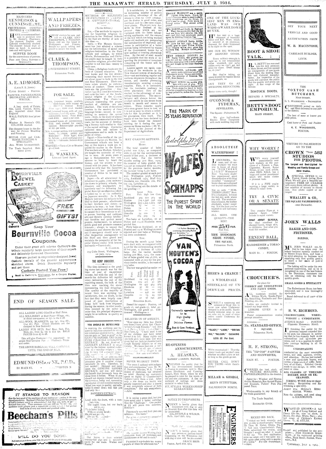 Page image
