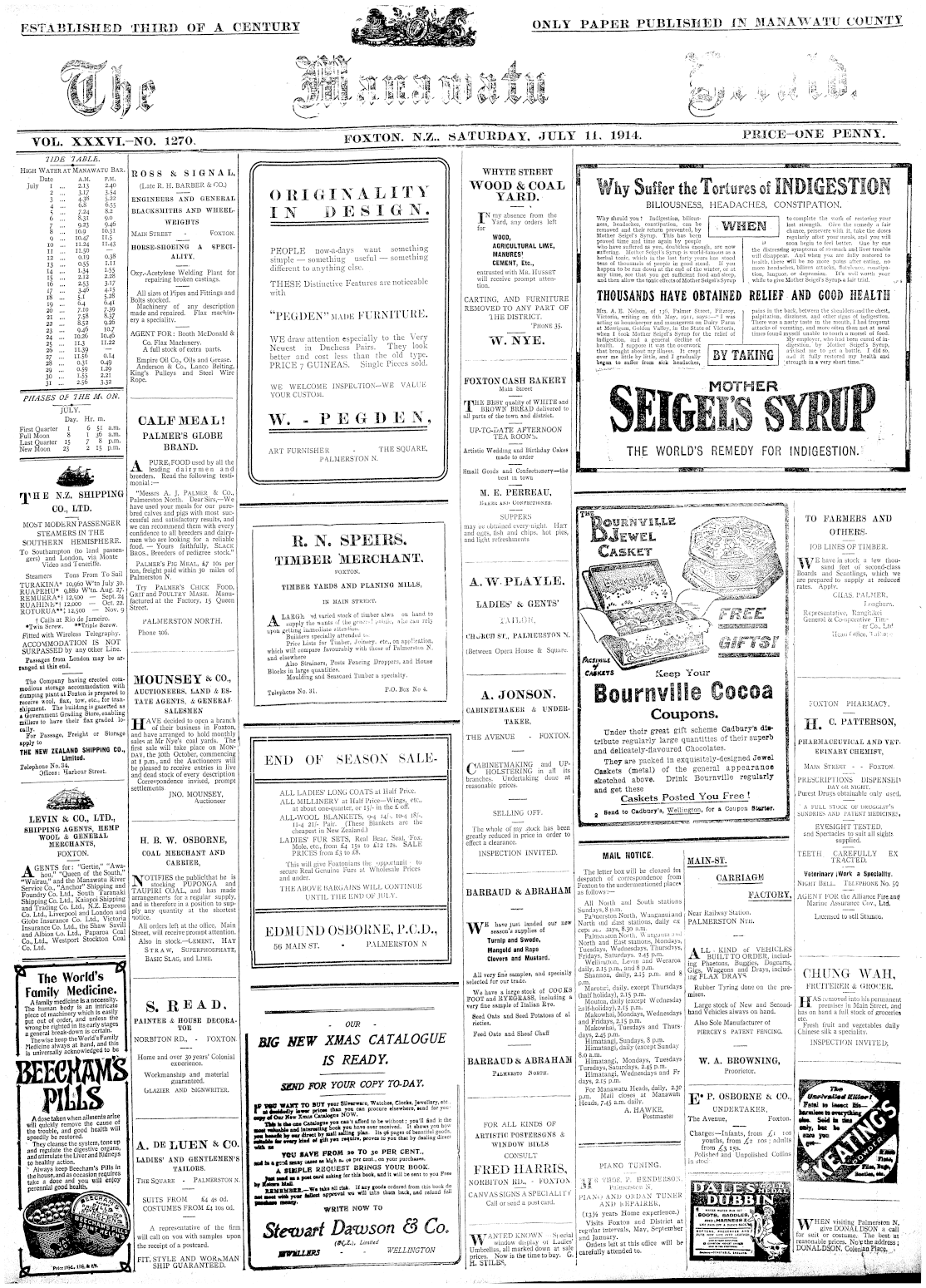 Page image