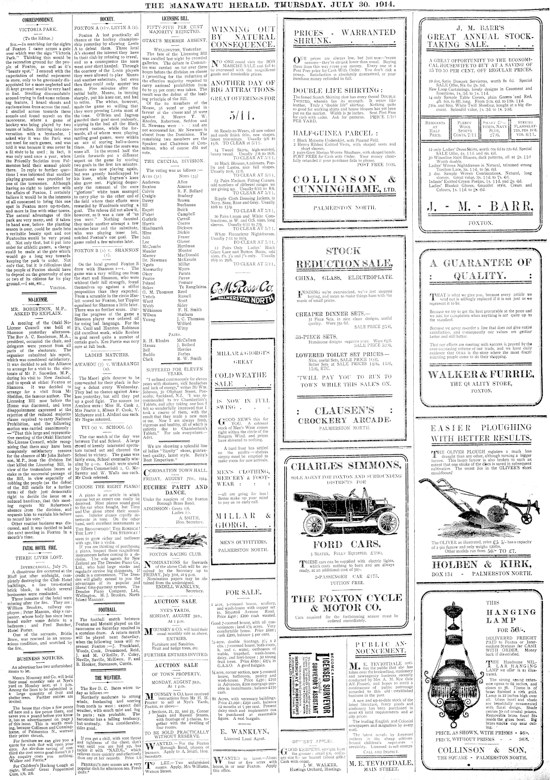 Page image
