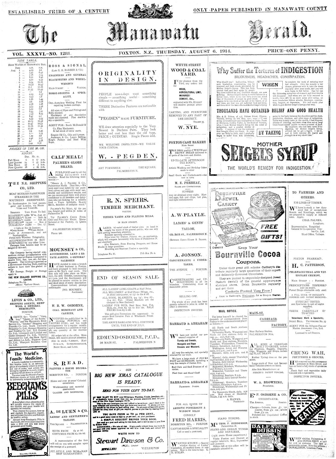 Page image