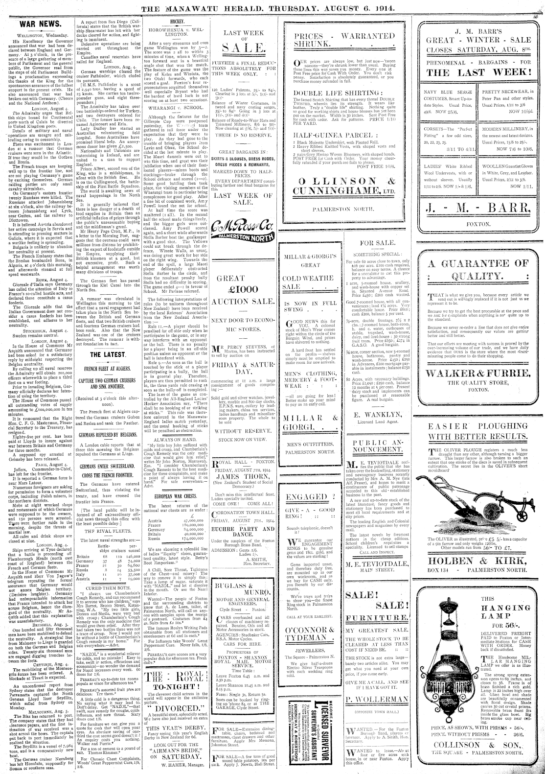 Page image