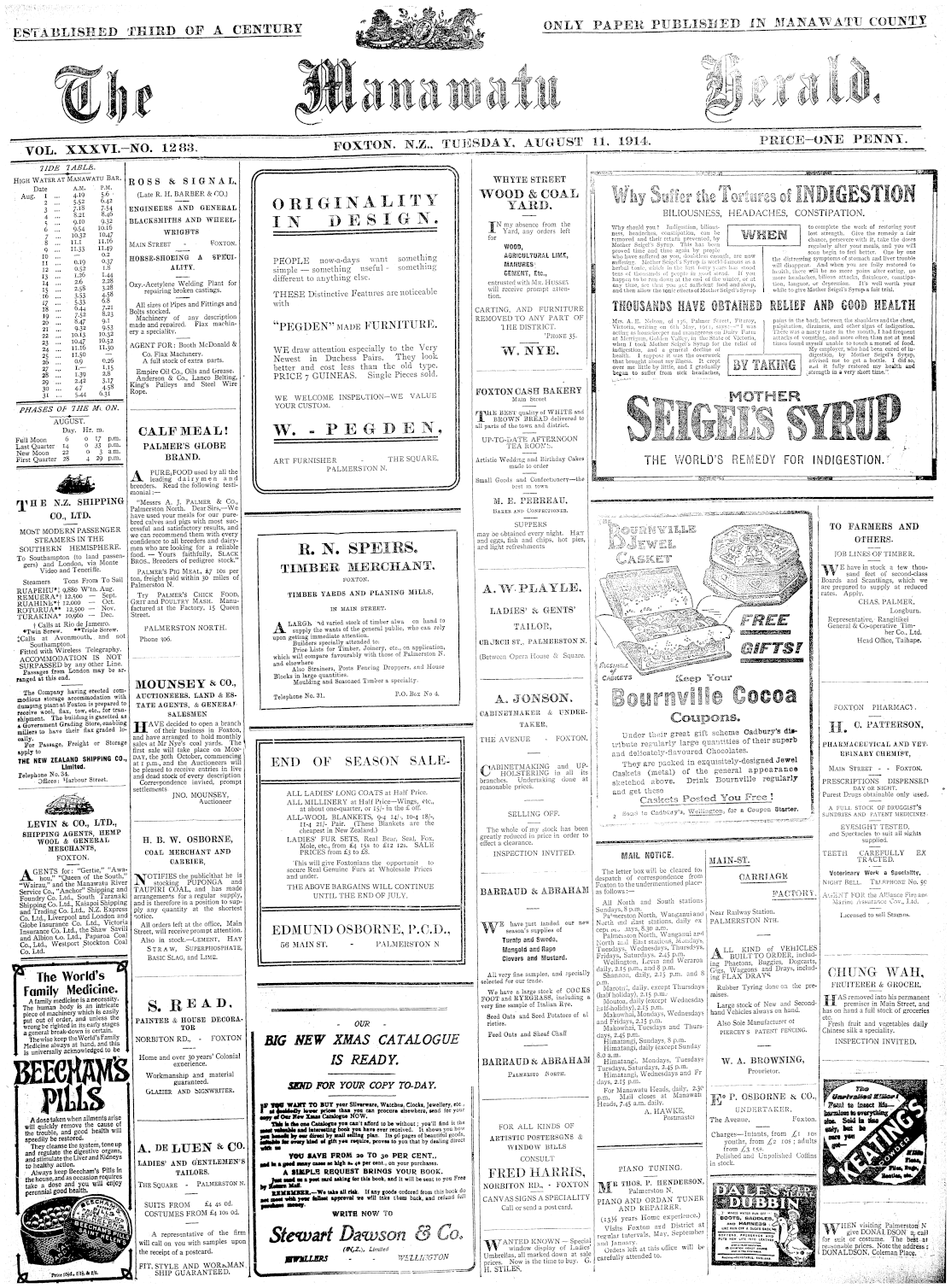 Page image