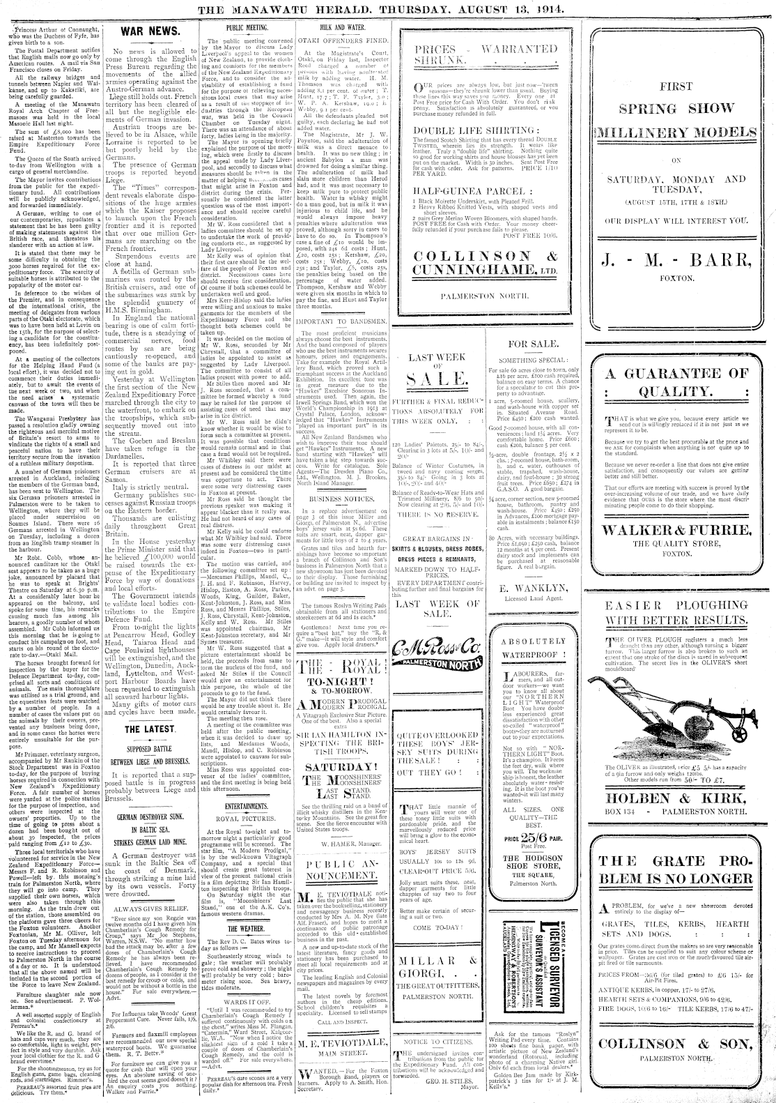 Page image