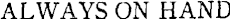 Article image