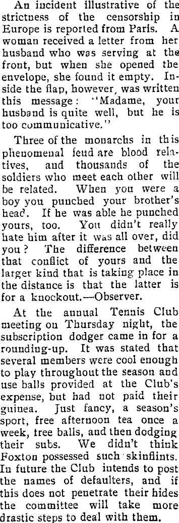Article image