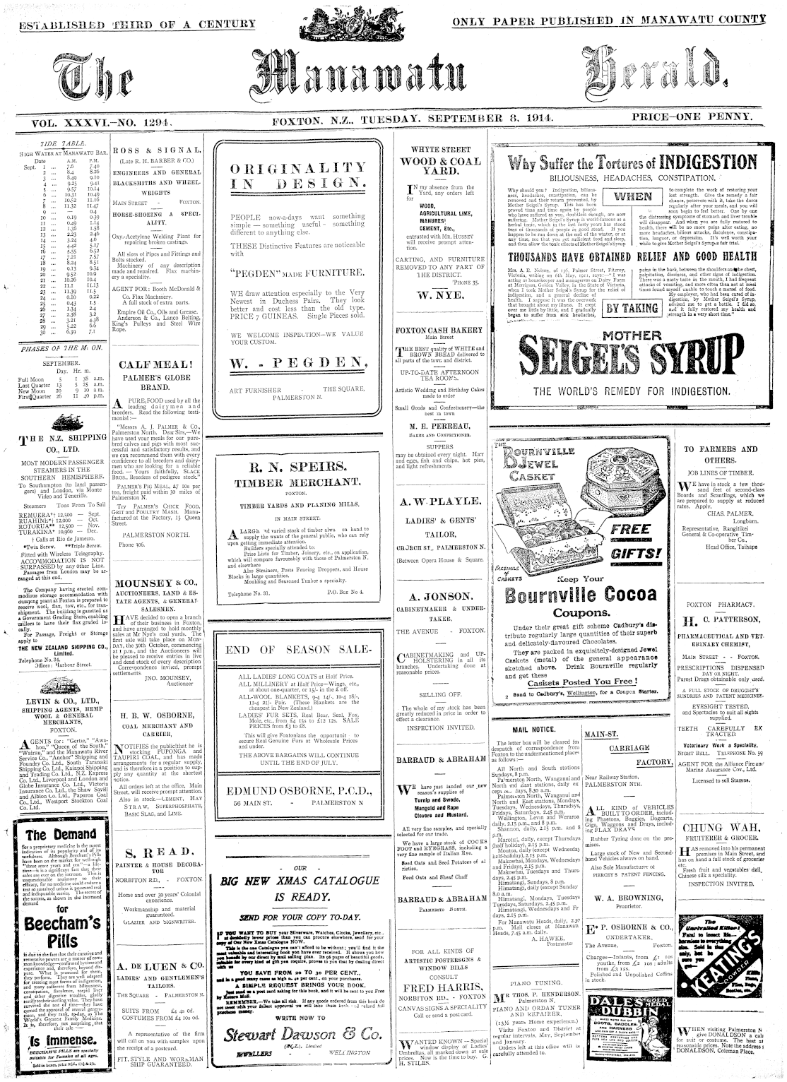 Page image