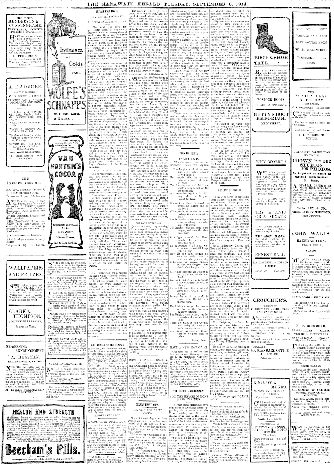 Page image