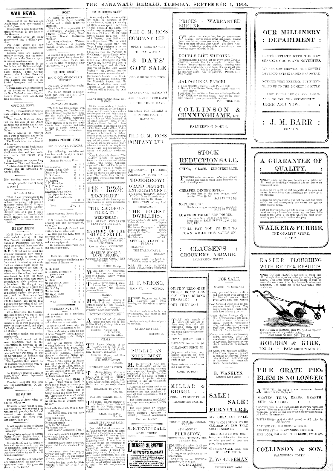 Page image