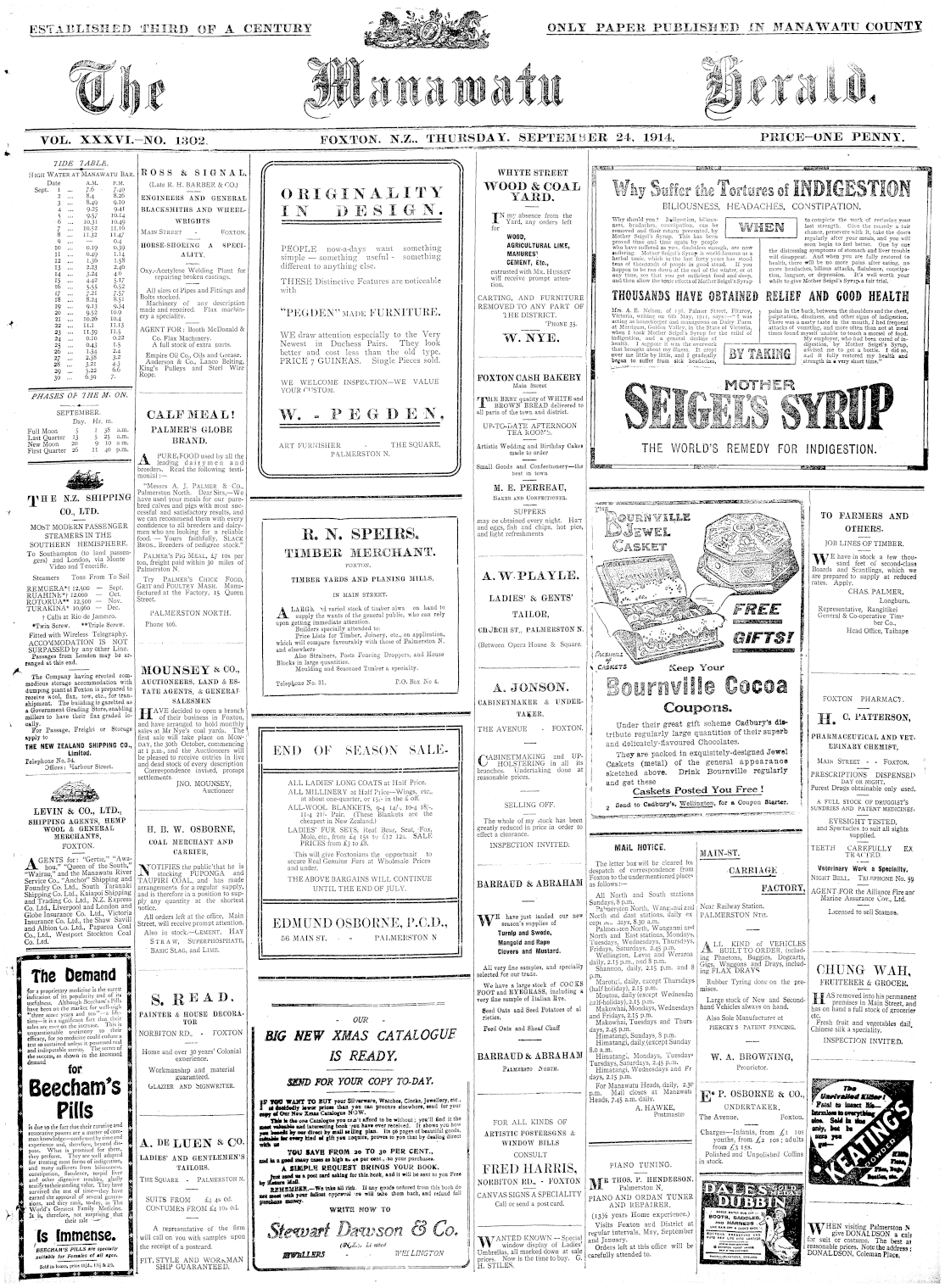 Page image