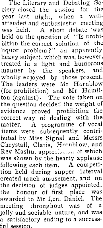 Article image