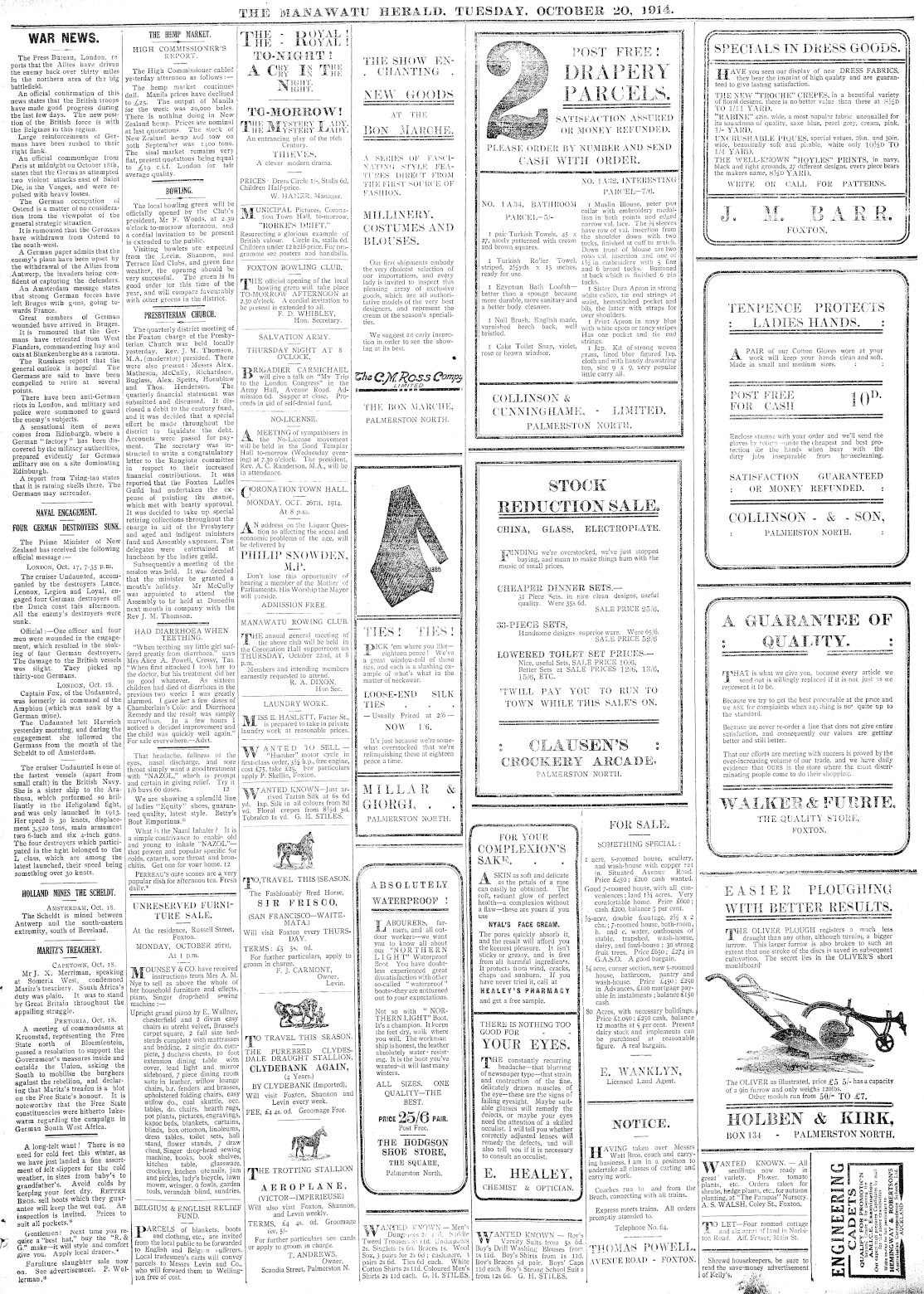 Page image