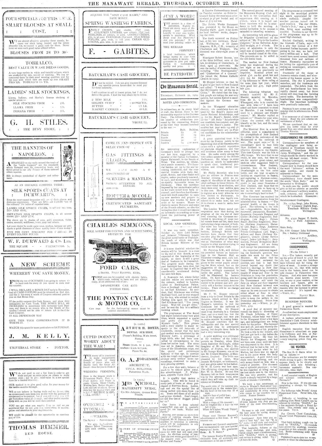 Page image