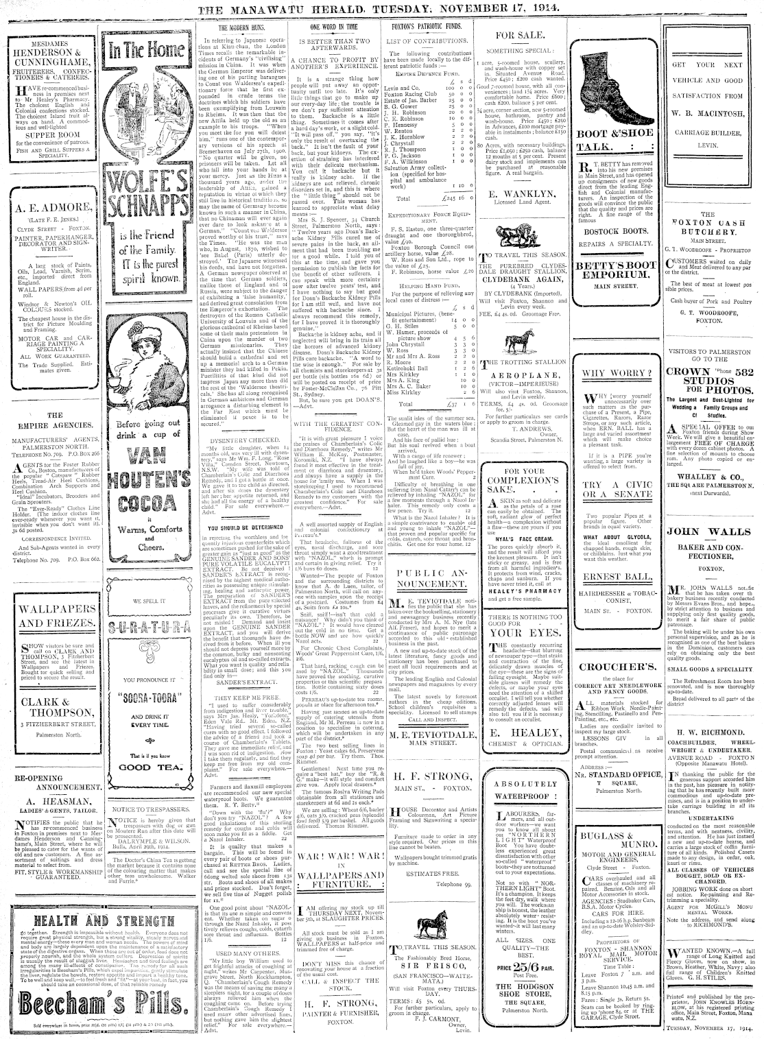 Page image