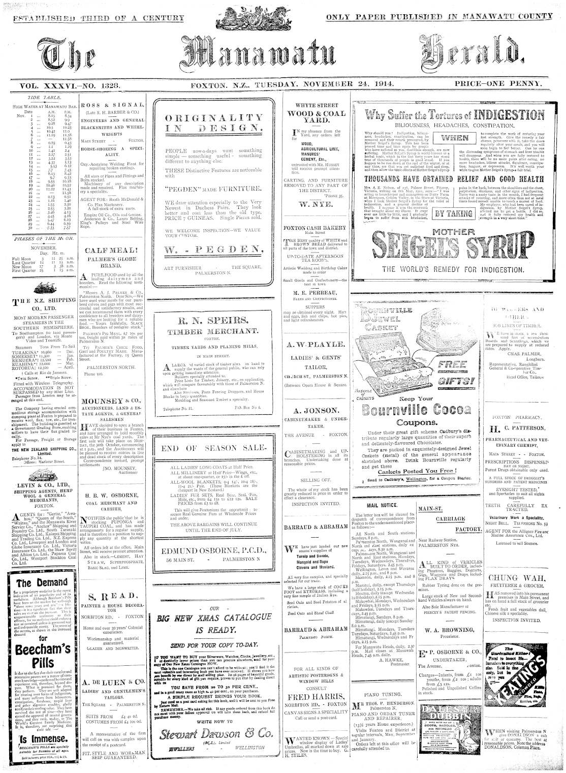 Page image