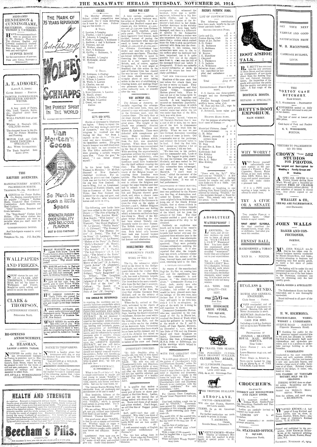 Page image