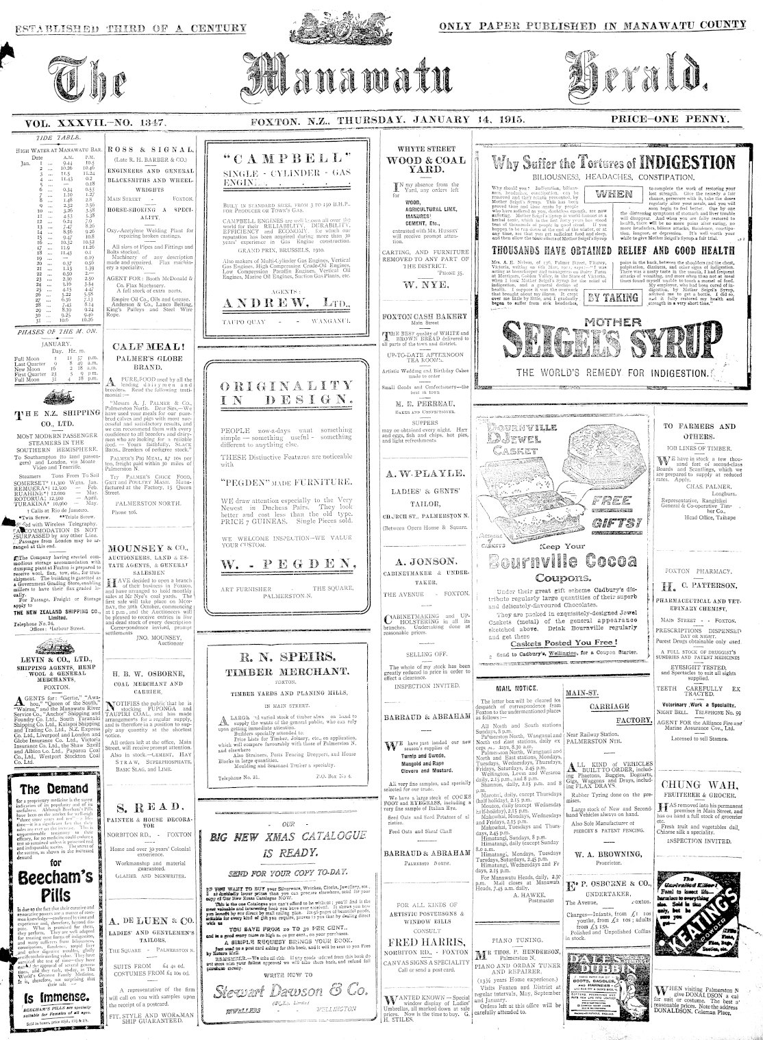 Page image