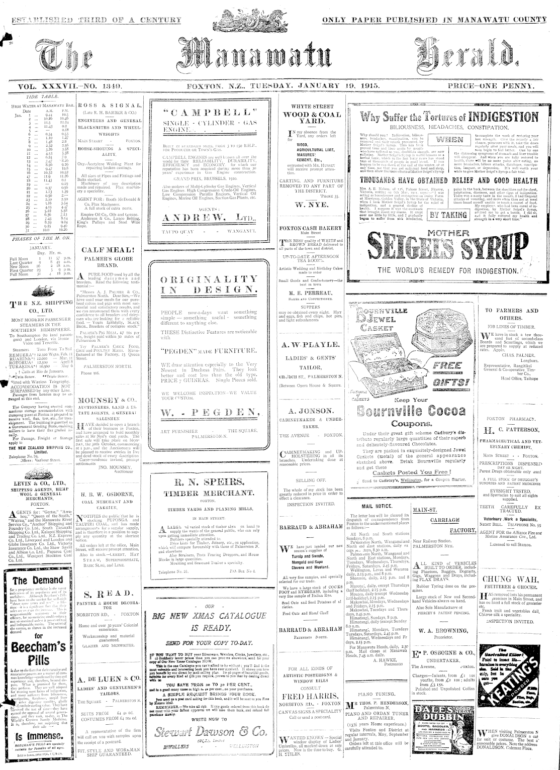 Page image