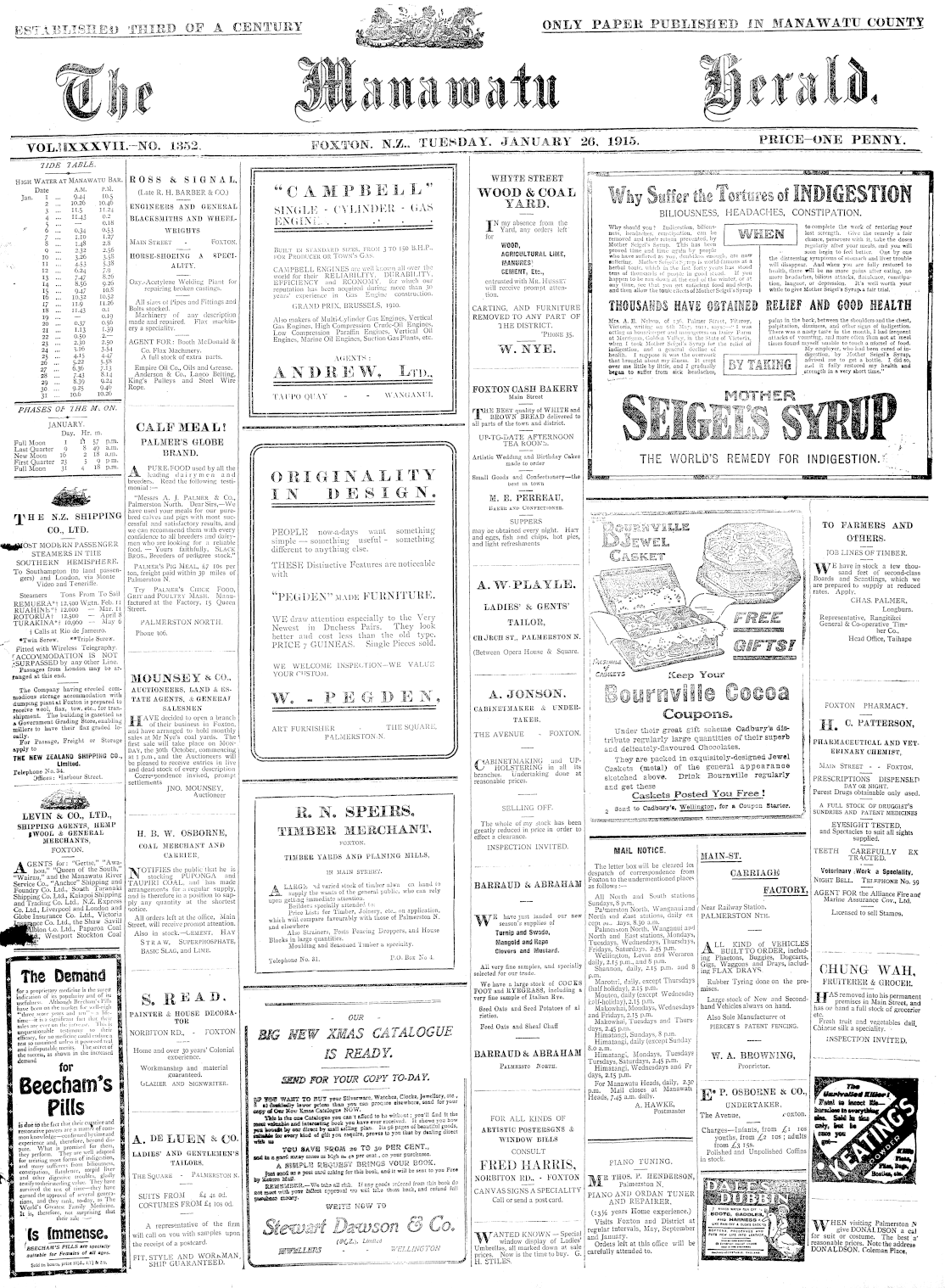 Page image