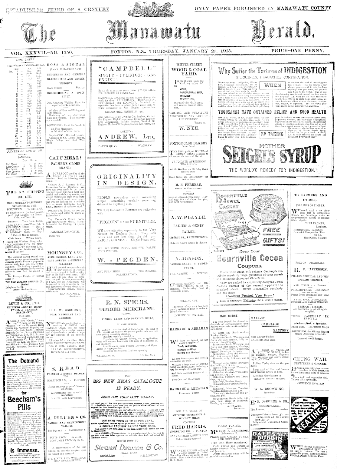 Page image