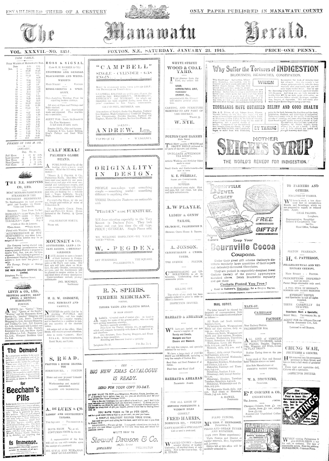 Page image