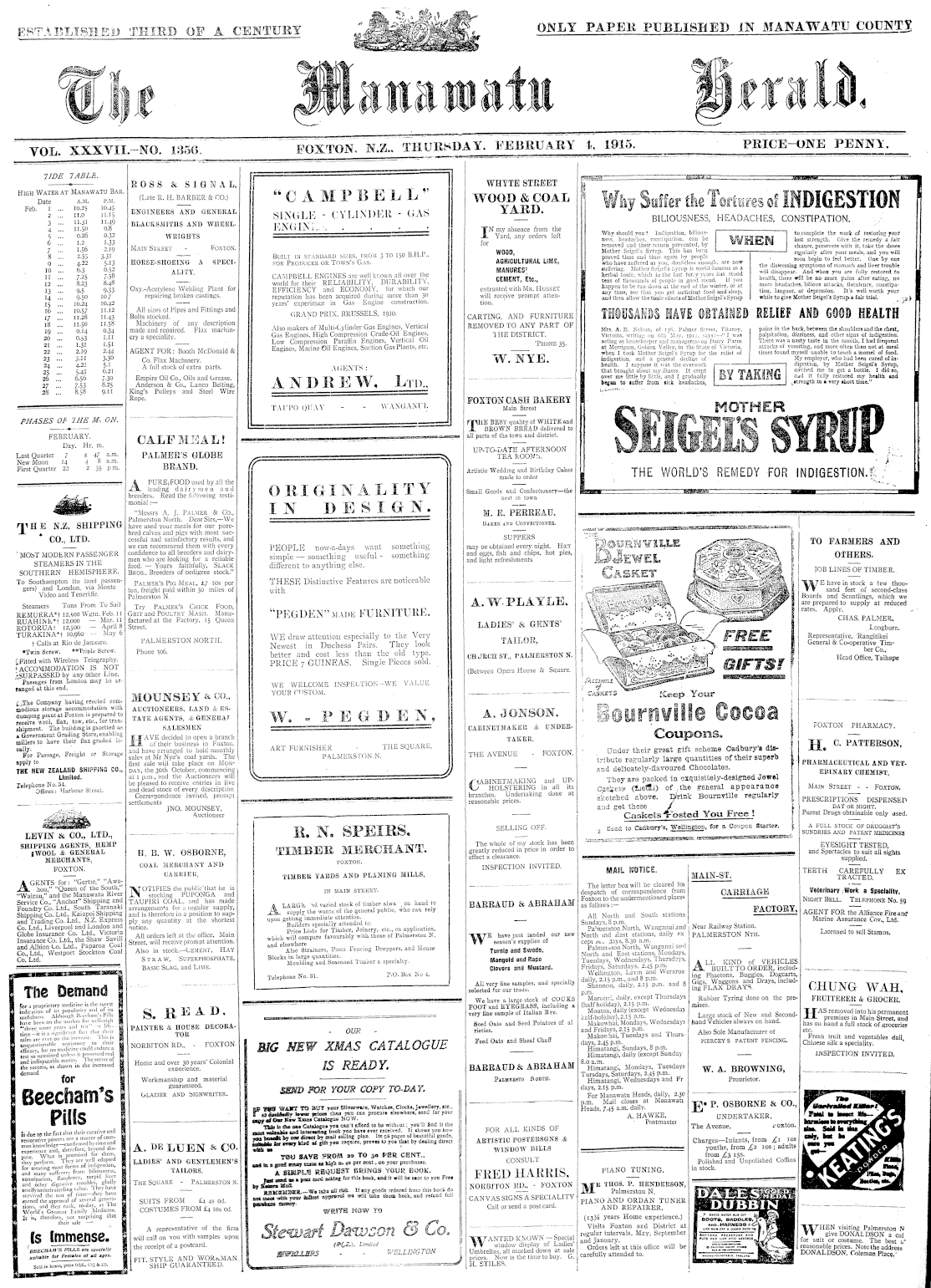 Page image