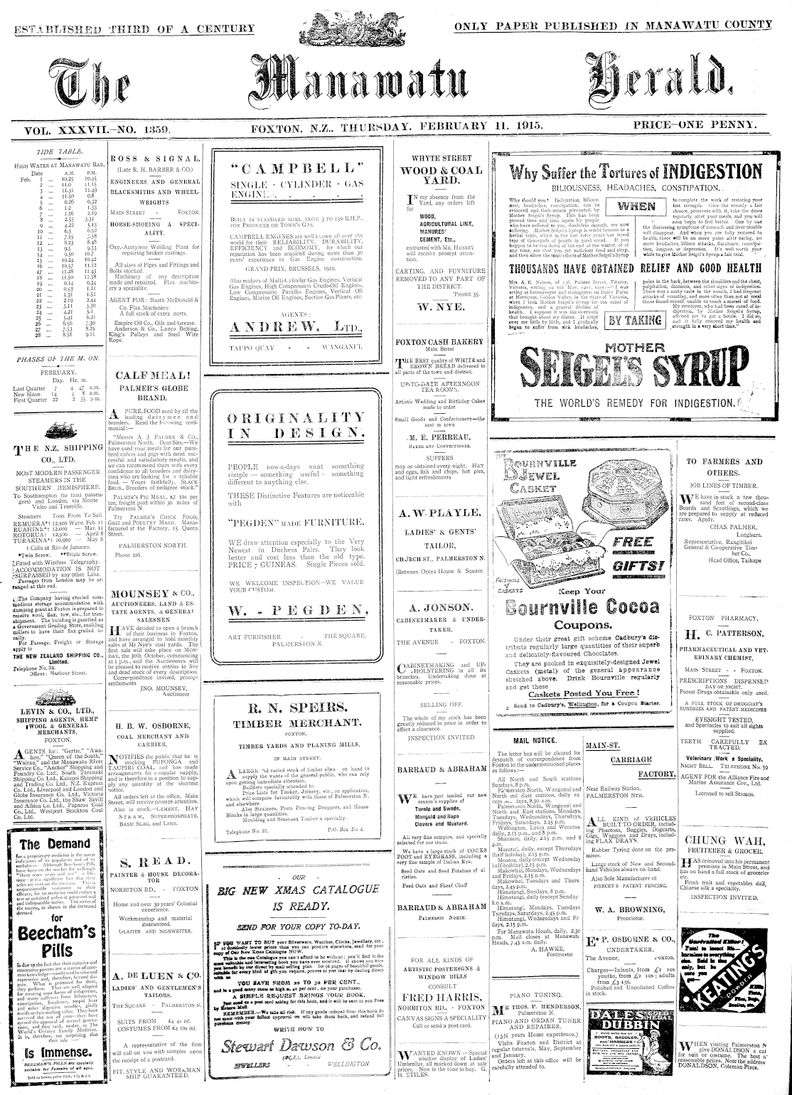 Page image