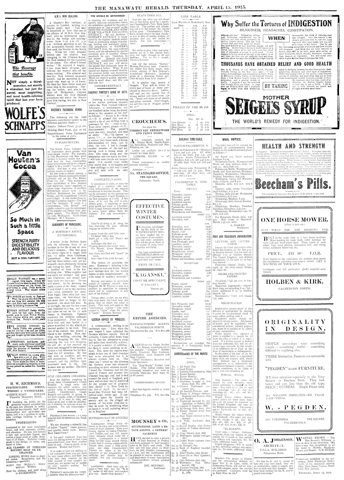 Page image