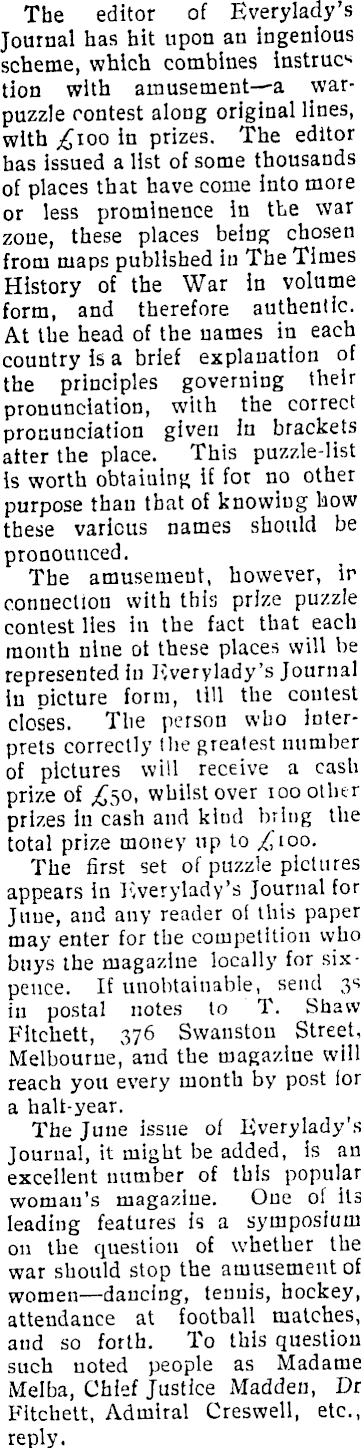 Article image