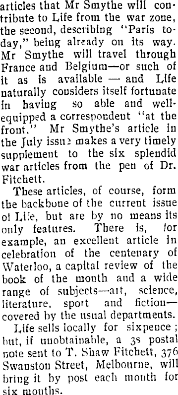 Article image