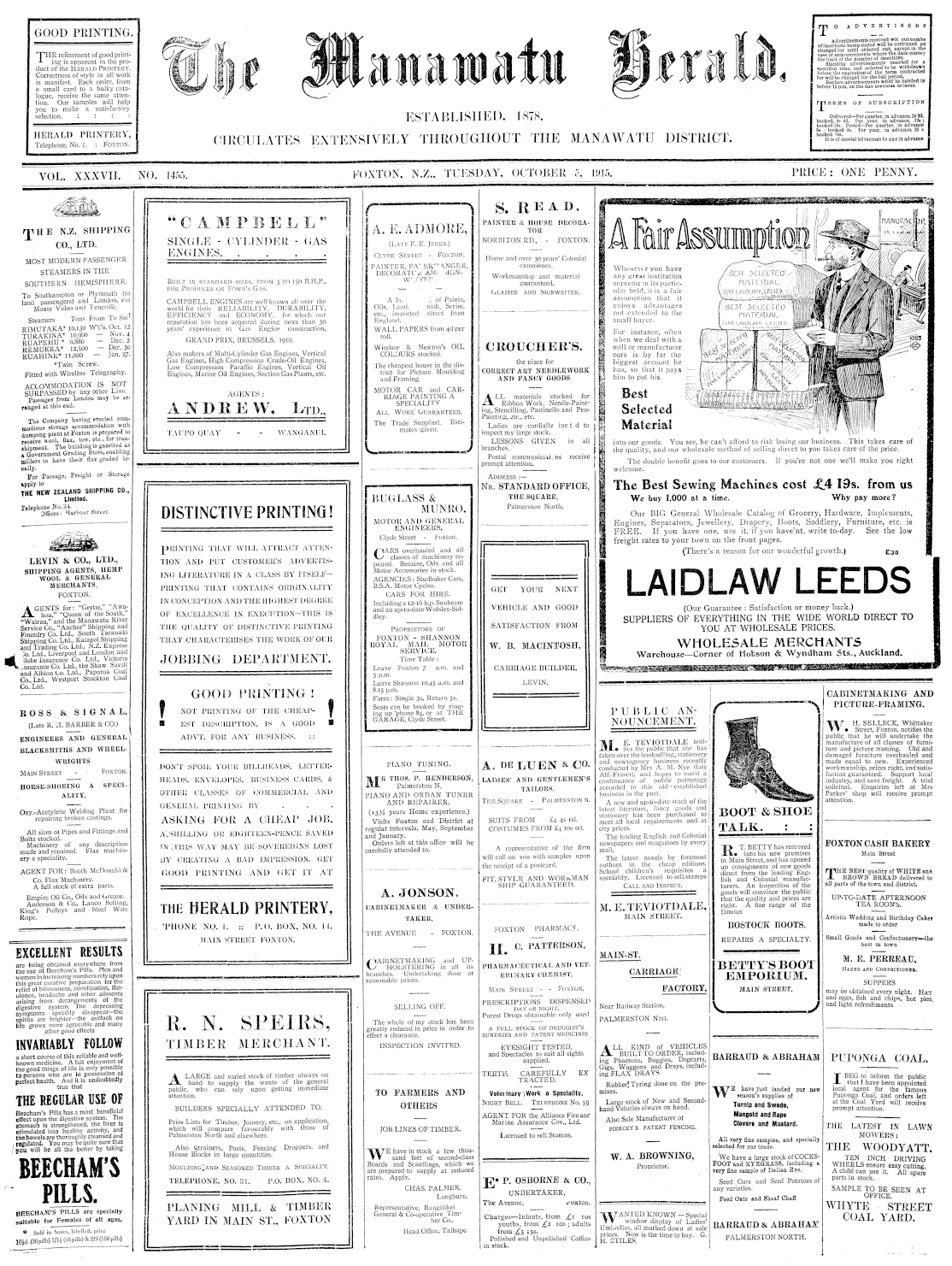Page image