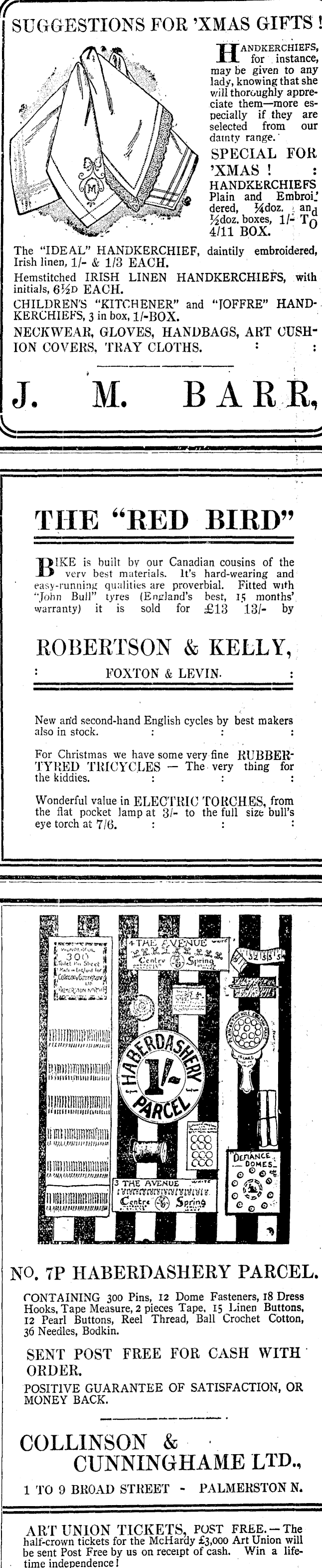 Article image