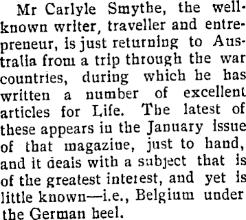 Article image