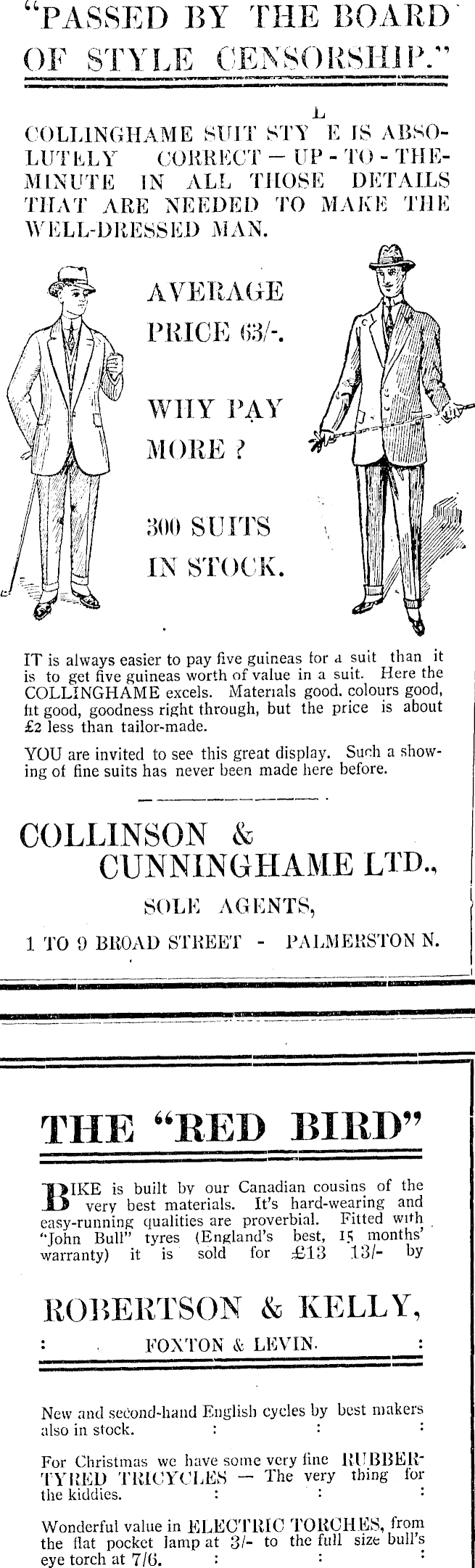 Article image
