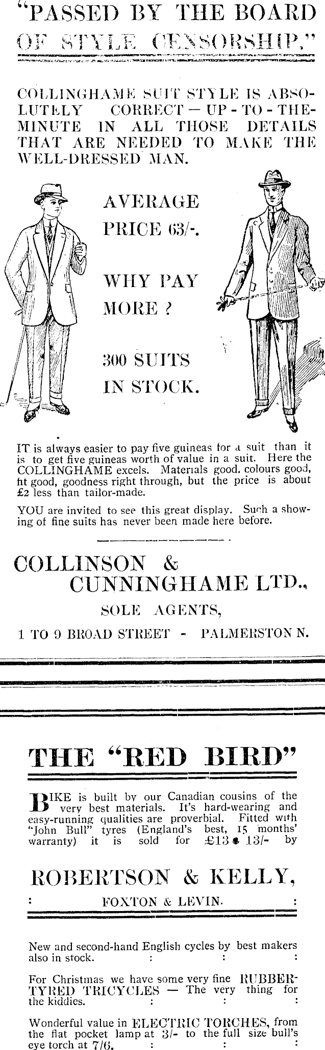 Article image