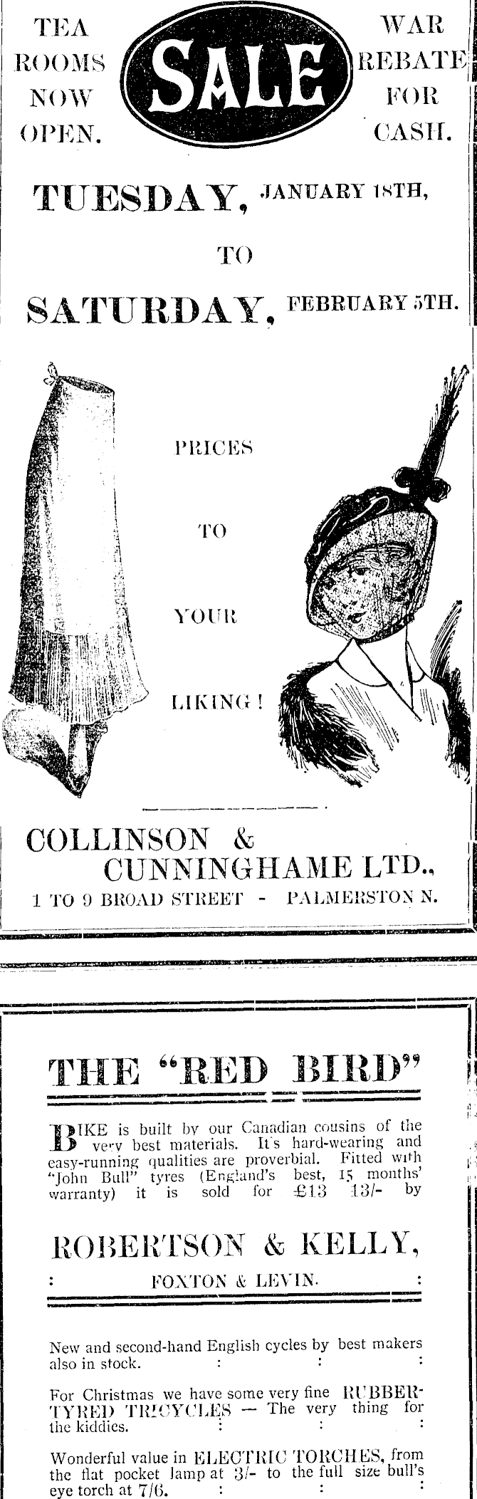 Article image