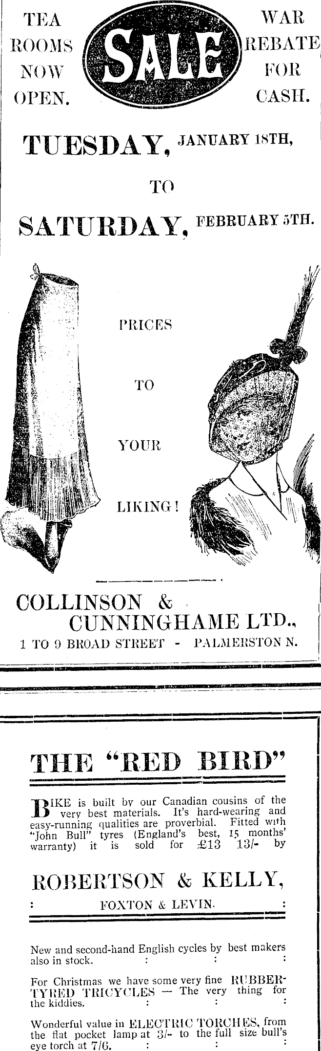 Article image