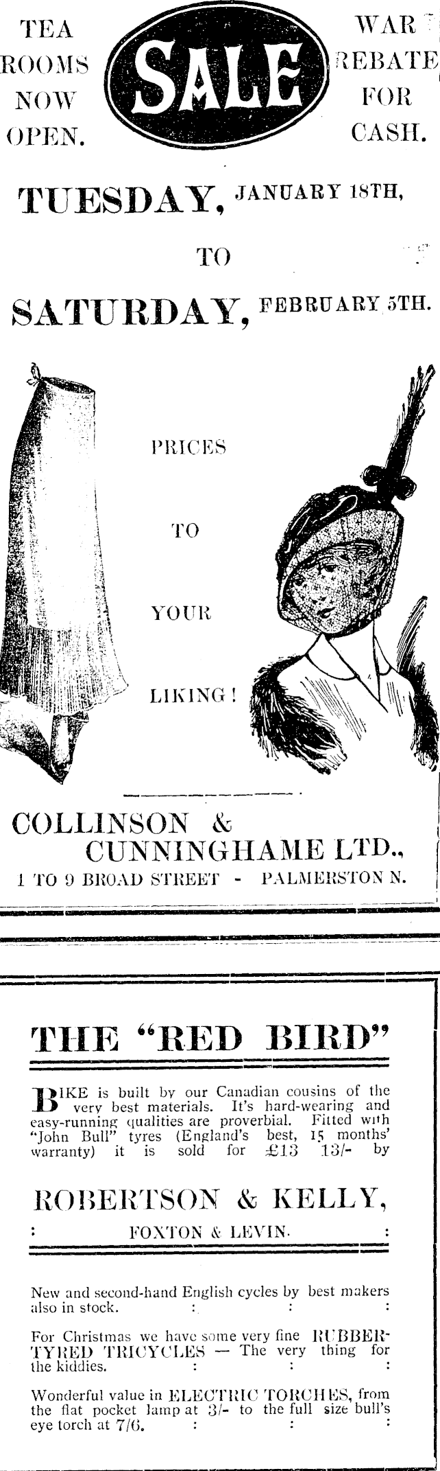 Article image