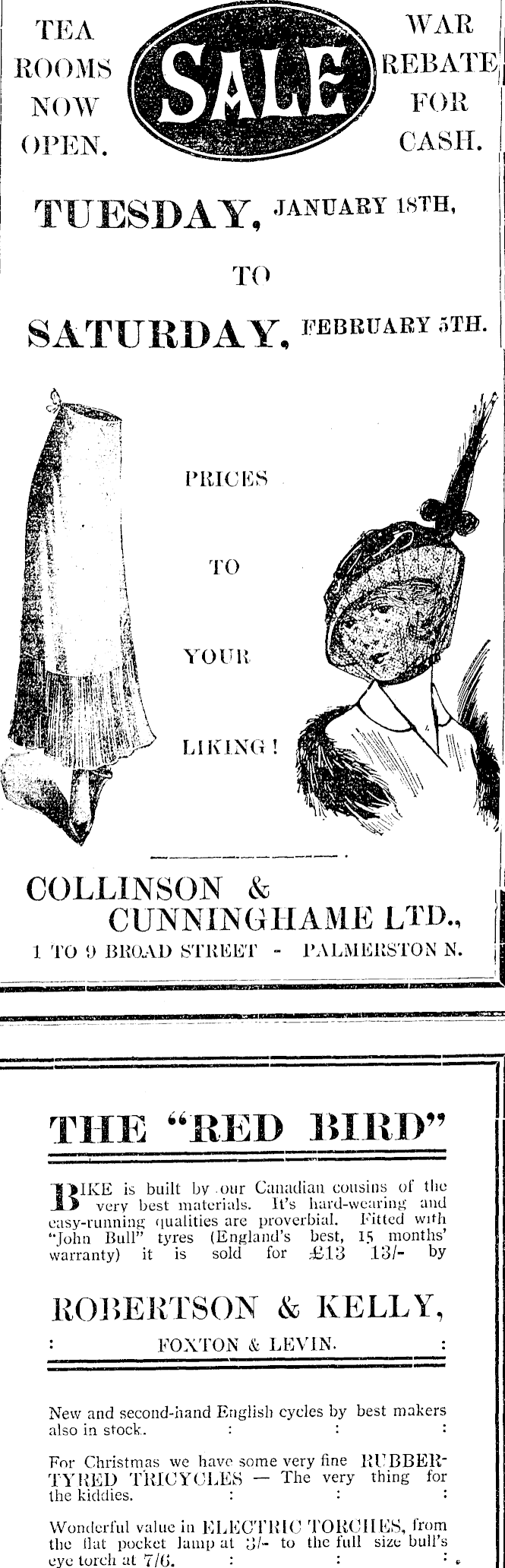 Article image