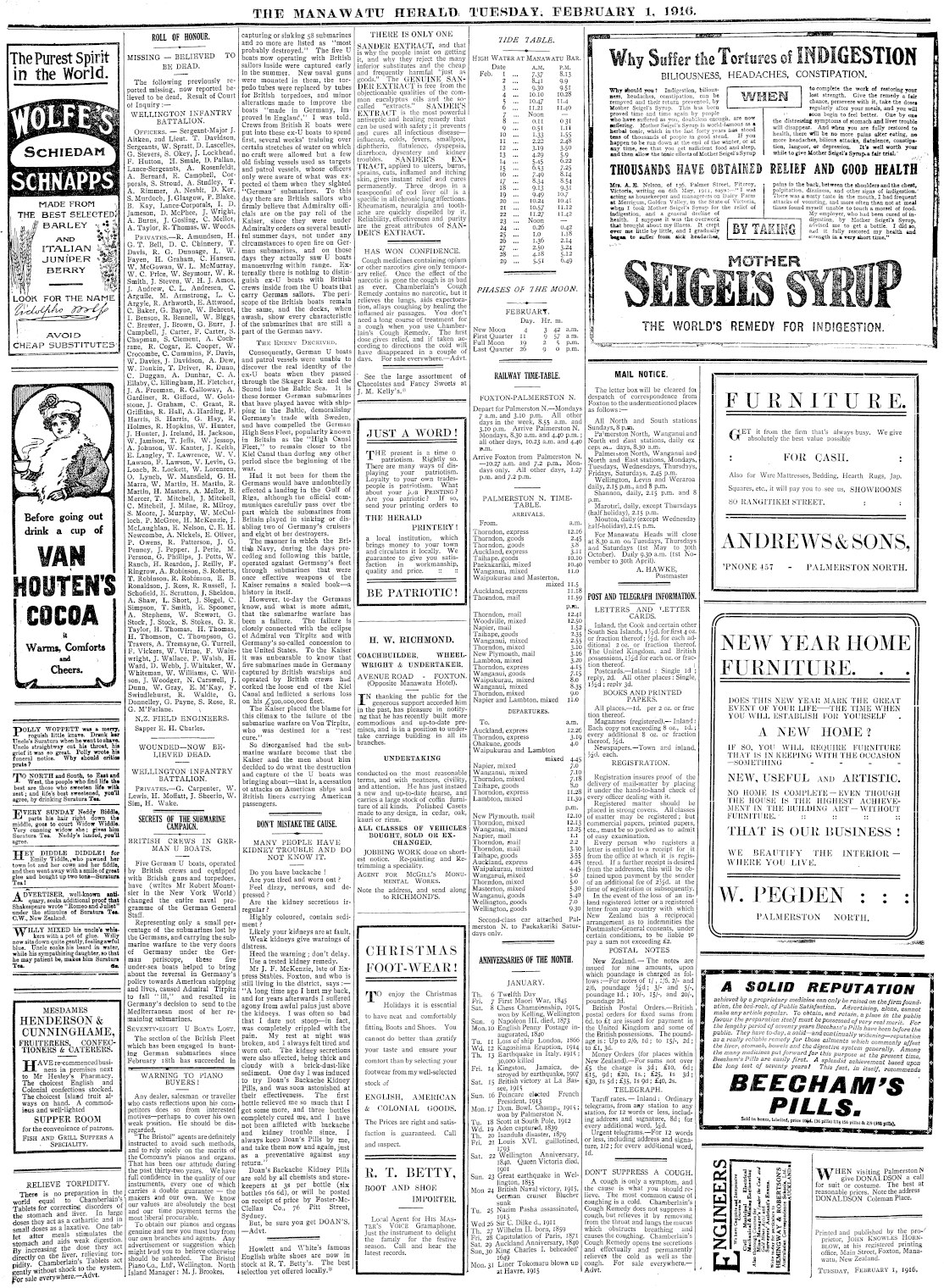 Page image
