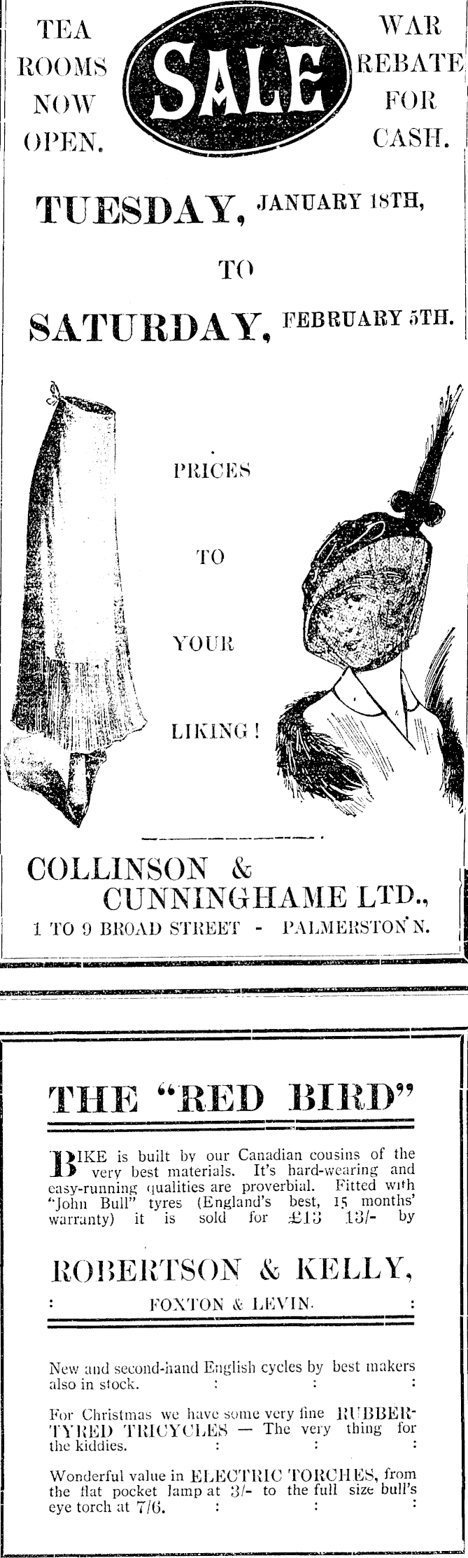 Article image