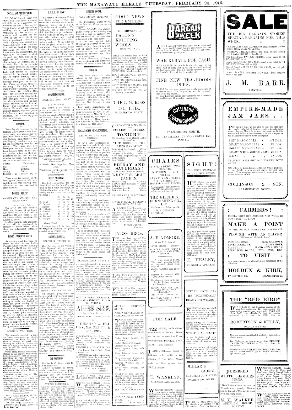 Page image