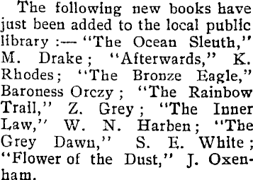 Article image