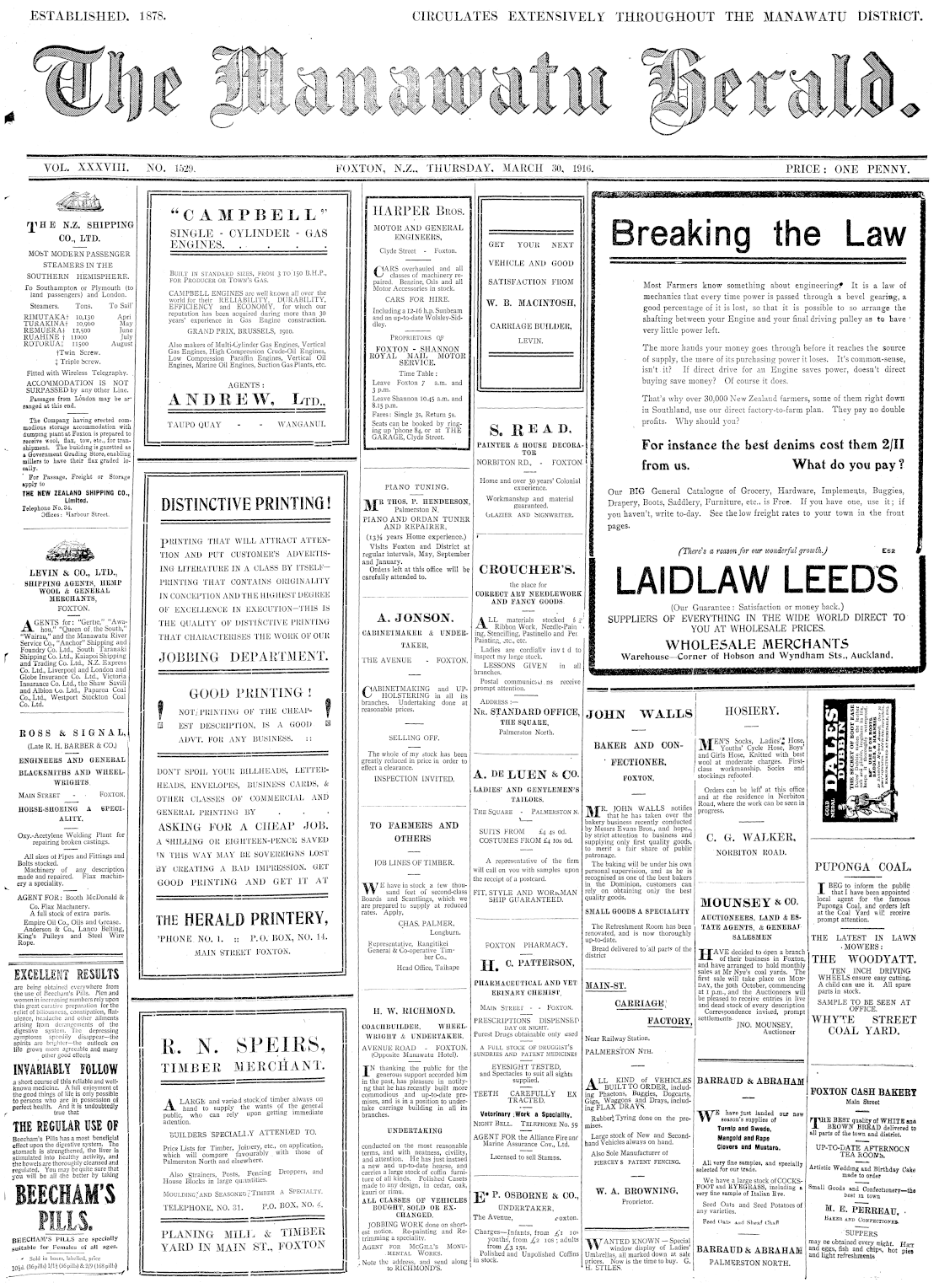 Page image