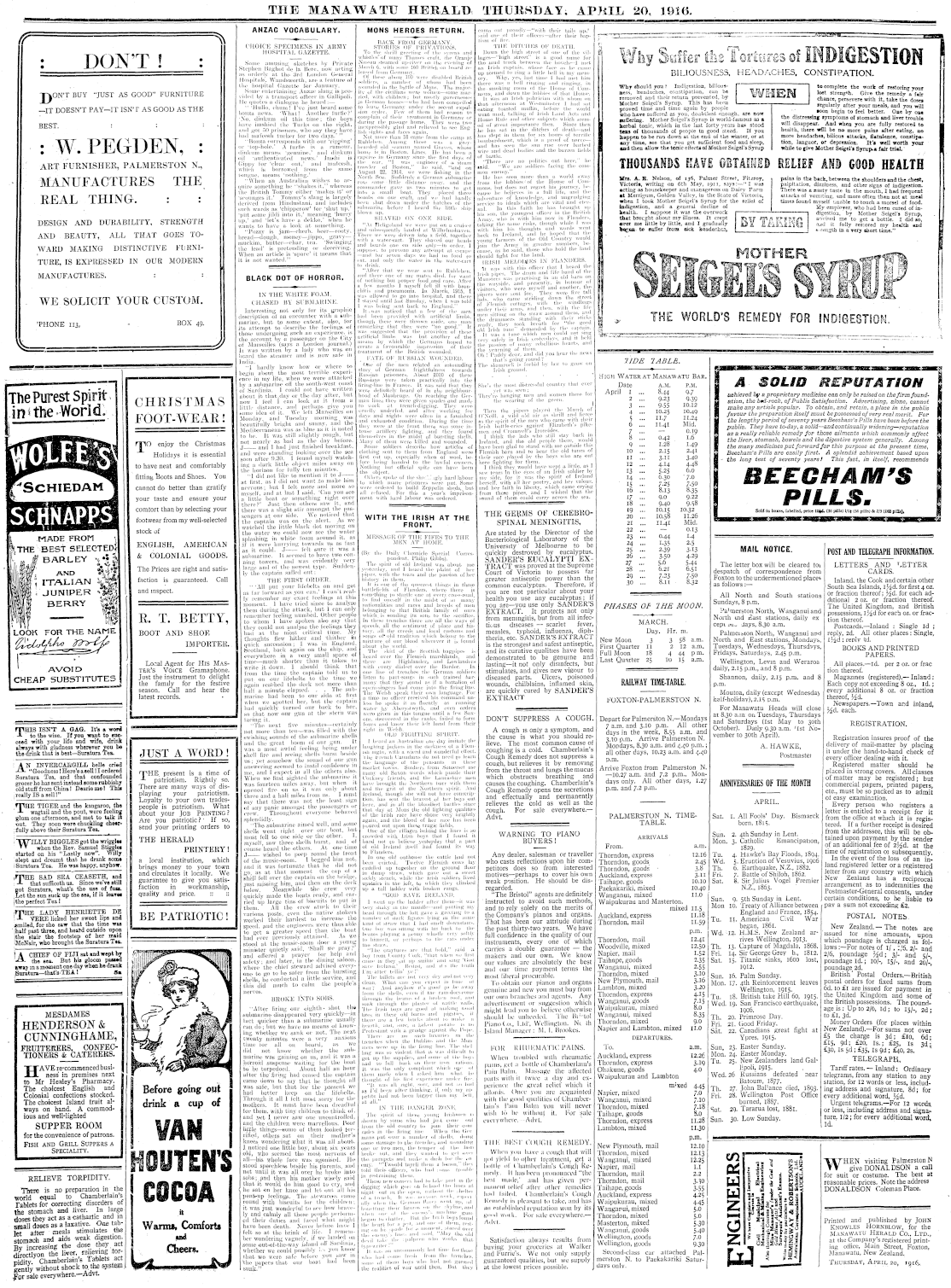 Page image