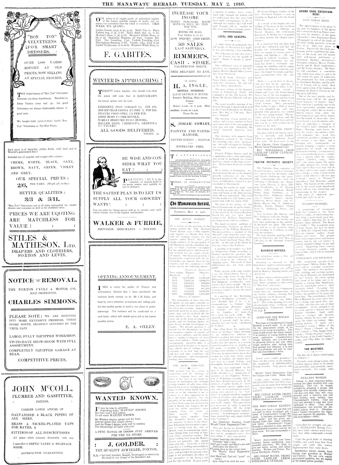 Page image