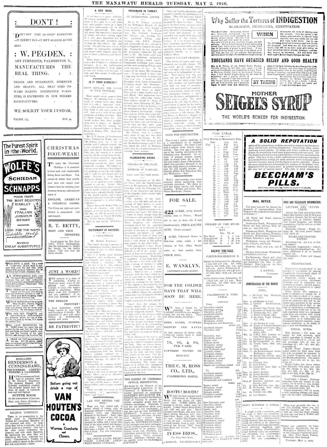 Page image