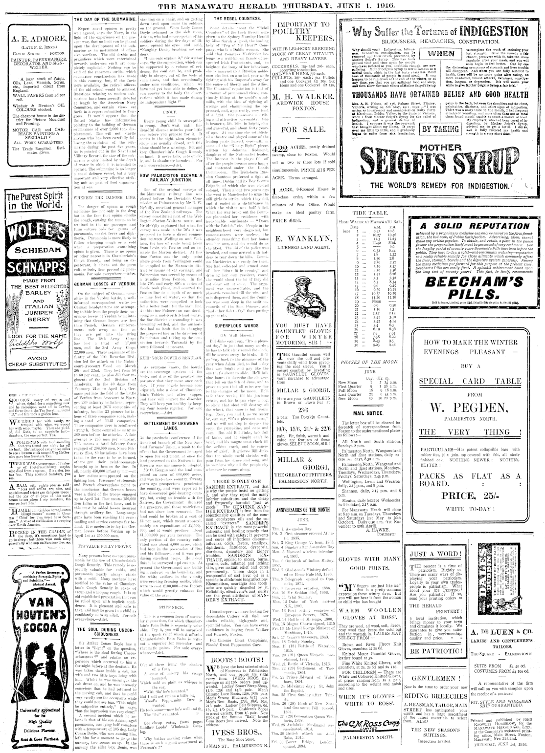 Page image