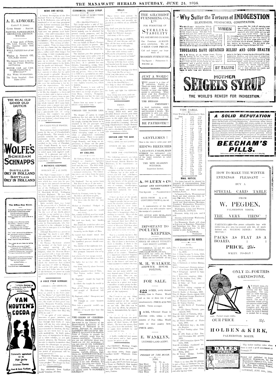 Page image
