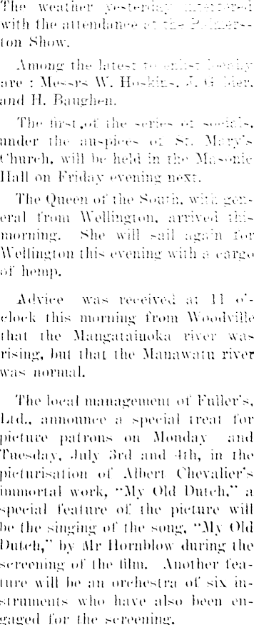 Article image